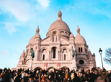 efe yagiz soysal gwefrvtriei unsplash