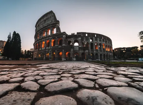 federico di dio photography q4g0q evveg unsplash