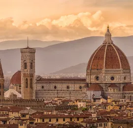 Firenze
