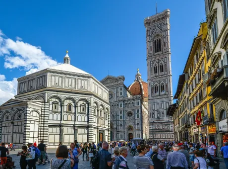 firenze-complesso-duomo.jpg