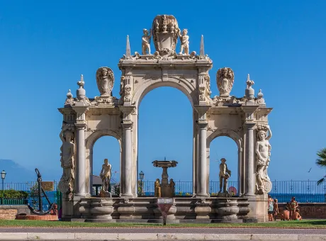 fontana-del-gigante-napoli.jpeg