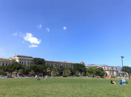 foro-italico-palermo.jpeg