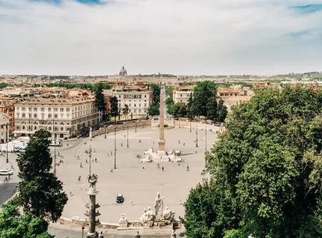gabriella clare marino f0refk3ch6k unsplash