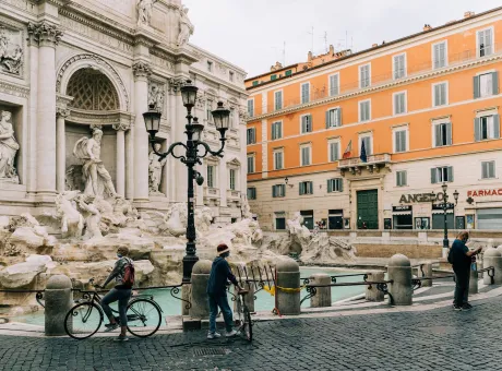 gabriella clare marino smo d0453jw unsplash