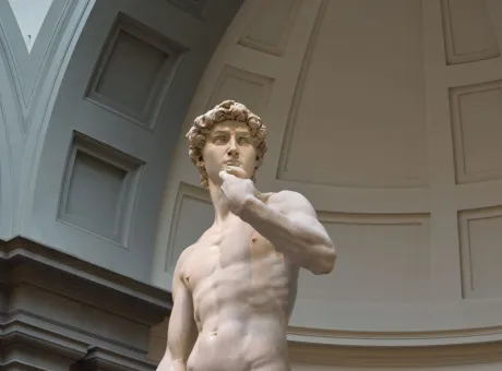 galleria-accademia-firenze.jpg