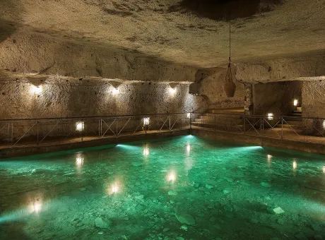 galleria-borbonica-cisterna-napoli.jpeg