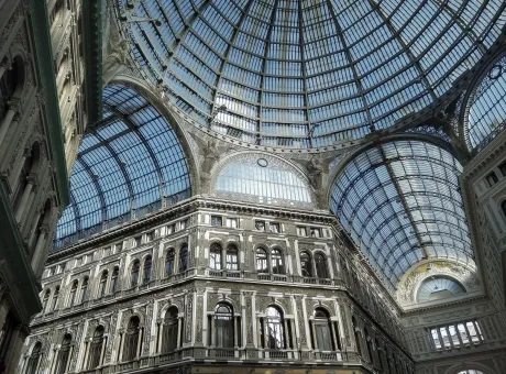 galleria-napoli.jpg