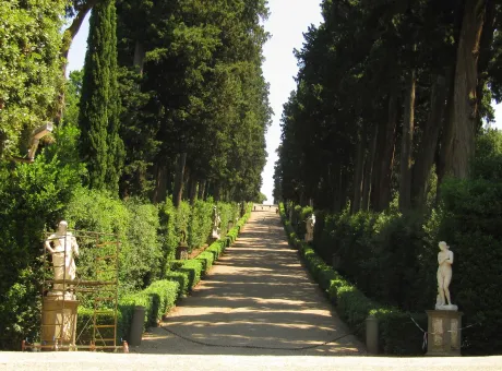 giardino-boboli-firenze.jpg