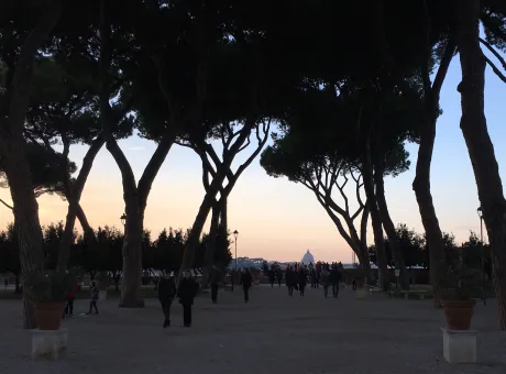 giardino-degli-aranci-roma.jpeg