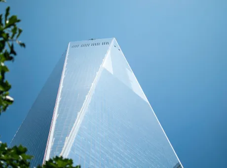 harpal singh 0mptsjfg9j4 unsplash