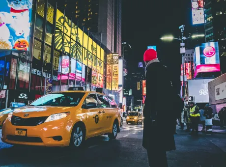 james genchi lljq2pciuee unsplash