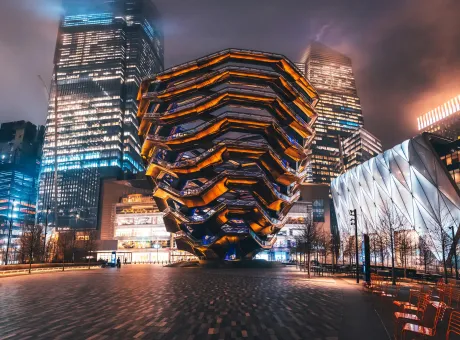 jason pischke g58nyod4kcs unsplash