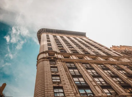 jeff hopper 3rfk9ovkb4q unsplash