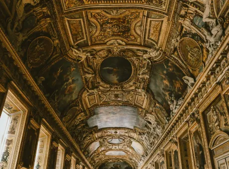 kylie paz cbl1k6yjldi unsplash