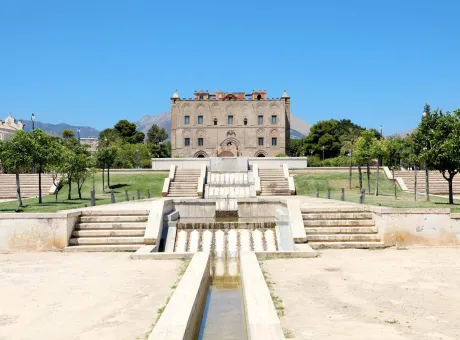 la-zisa-arab-norman-castle-palermo-sicily-italy-unesco-world-heritage.jpg