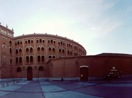 las ventas