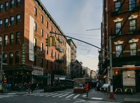 louis colbee q u0rl6iebo unsplash