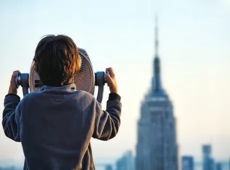maarten van den heuvel s9xmnem m9c unsplash