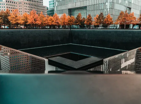 magnus andersson junndtvhba4 unsplash