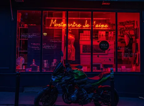 mana5280 hox qzsuio0 unsplash