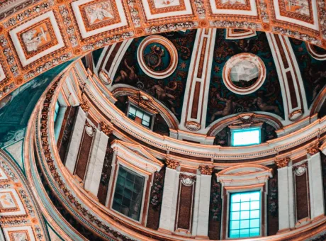 marc babin zdiej1op8ba unsplash
