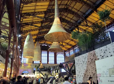 mercato-centrale-firenze.jpeg