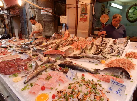 mercato-del-capo-palermo.jpeg