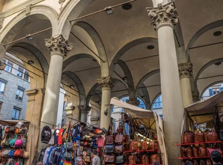 mercato-del-porcellino.jpg