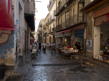 mercato-vucciria-castellammare-palermo.jpg