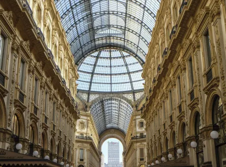 milan-galleria.jpg