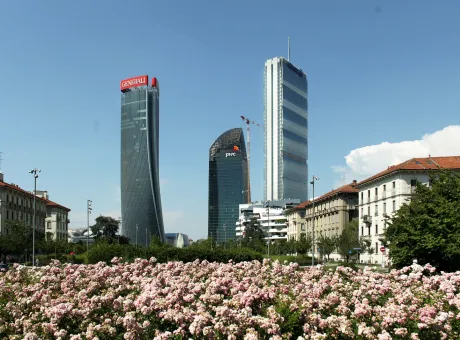 milano-city-life.jpeg