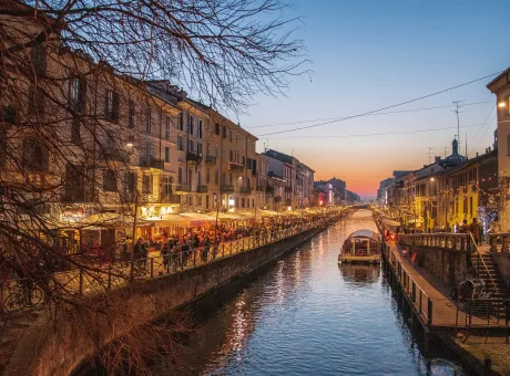 milano-navigli.jpg
