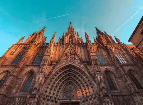 miltiadis fragkidis nsp9t6ibcwi unsplash