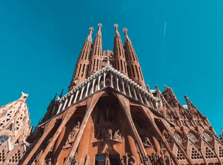 miltiadis fragkidis u9wh18i 24k unsplash