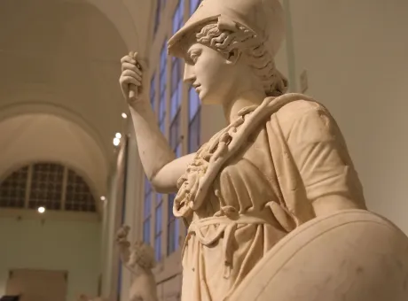 museo-archeologico-napoli.jpg