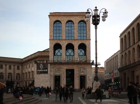 museo-del-novecento-milano.jpeg