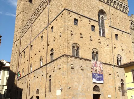 museo-nazionale-del-bargello.jpg
