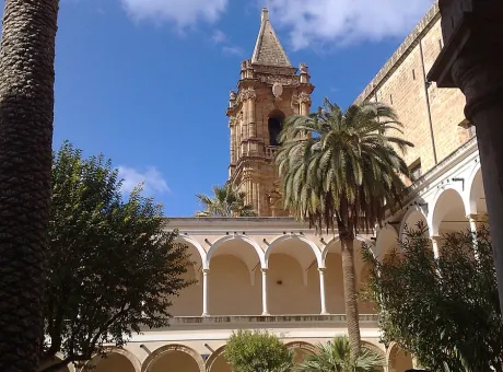 museo-pepoli-trapani.jpeg