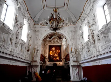 oratorio-san-lorenzo-palermo.jpeg