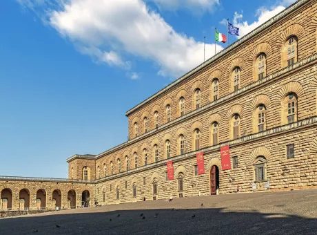 palazzo-pitti-firenze.jpg