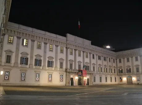 palazzo-reale-di-milano.jpeg