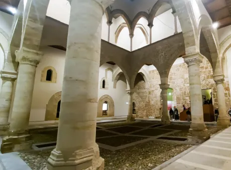 palazzo steri1
