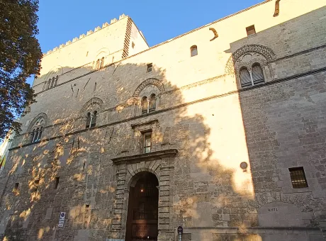palazzo steri3