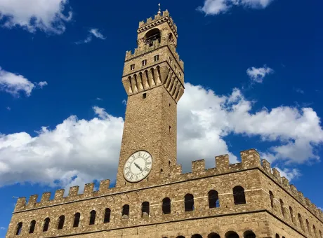 palazzo-vecchio-firenze.jpg
