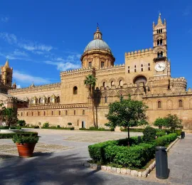 palermo g37bc89655 1920 1