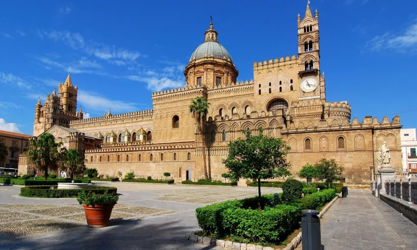 palermo g37bc89655 1920 1