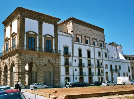 palermo oratorio dei bianchi bjs 01