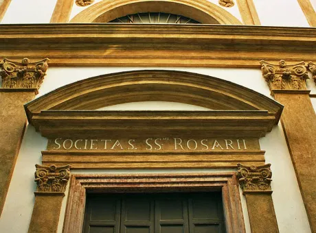 palermo-oratorio-del-rosario.jpeg