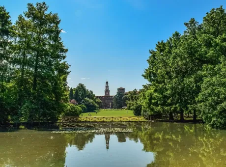 parco-sempione-milano.jpg