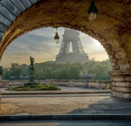 Parigi